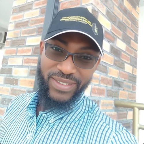Daniel O. profile photo