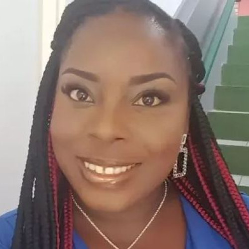 Timmeka  S. profile photo