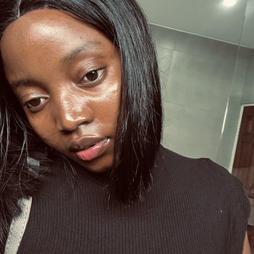 Margret  M. profile photo