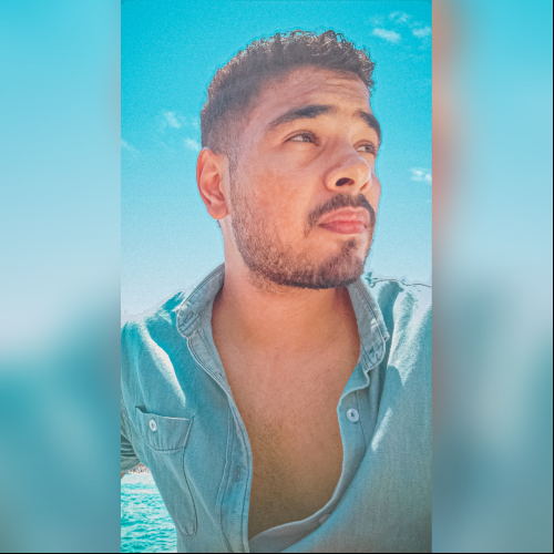 Ahmad  M.