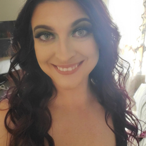 Erika S.