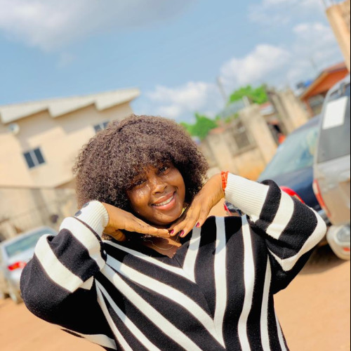 Excellent  I. profile photo