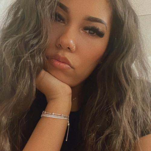 Kisa J.