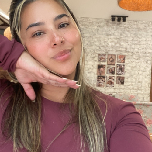 Yirley M. profile photo