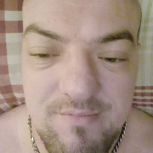Alex l.