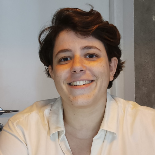 Aziza R. profile photo