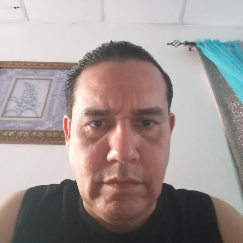 Anuar A. profile photo