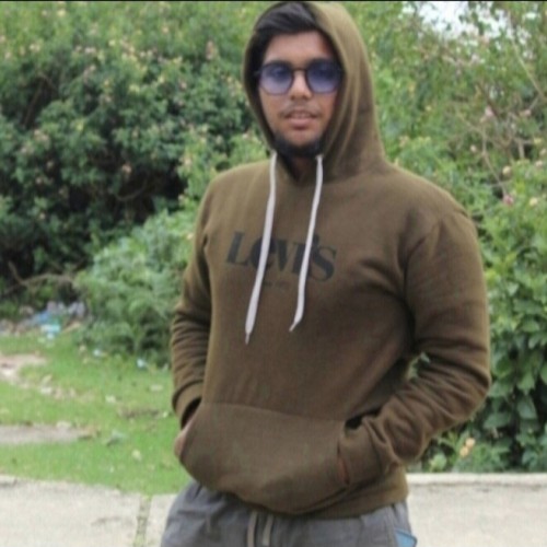 Muhammed  B.