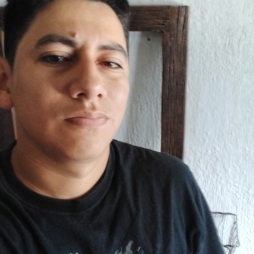 Antonio L.