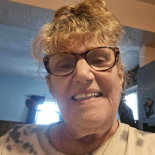 Darcie P. profile photo