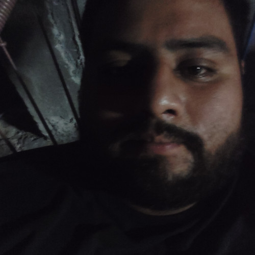 Marco G. profile photo