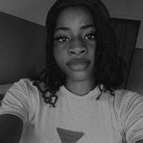 opeyemi i.