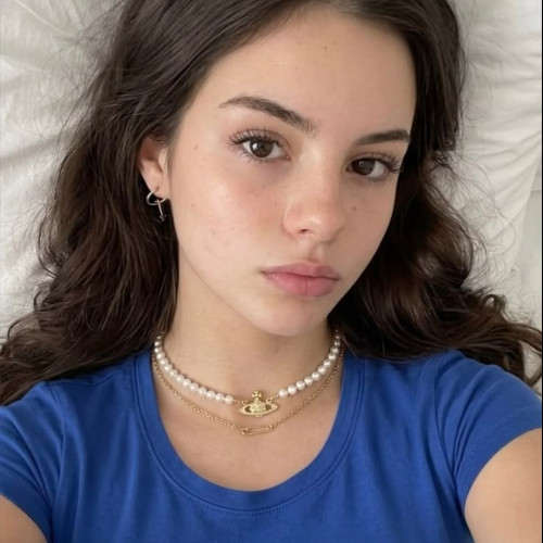 MAYA C. profile photo