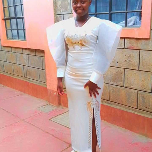 cate r. profile photo