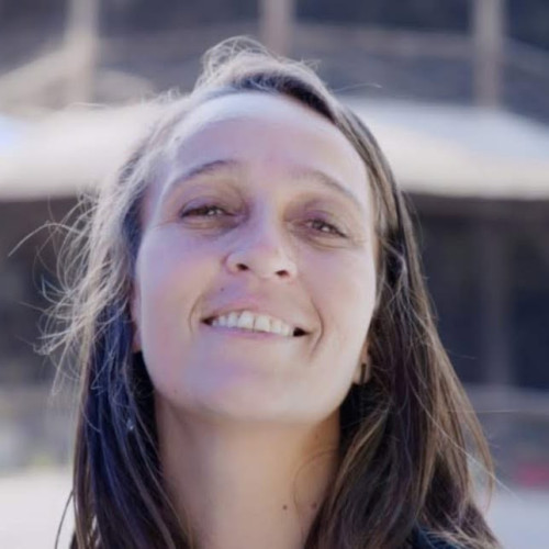 Van B. profile photo