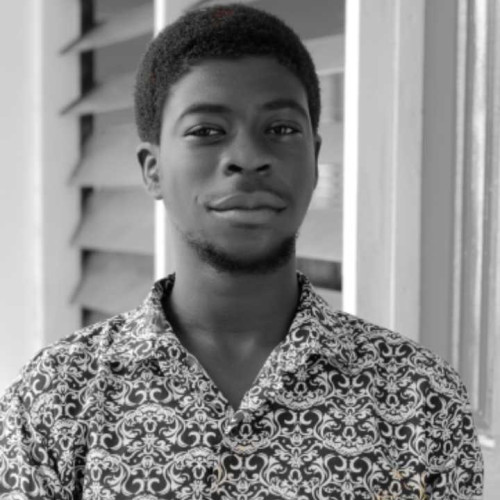Redeemer A. profile photo