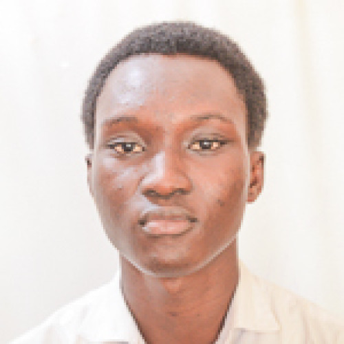 Emmanuel  N.