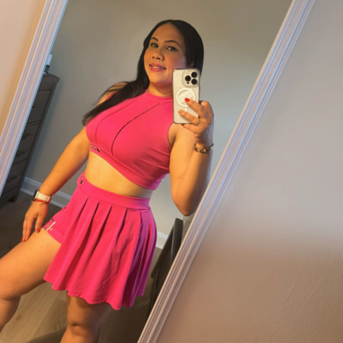 Sonia P.