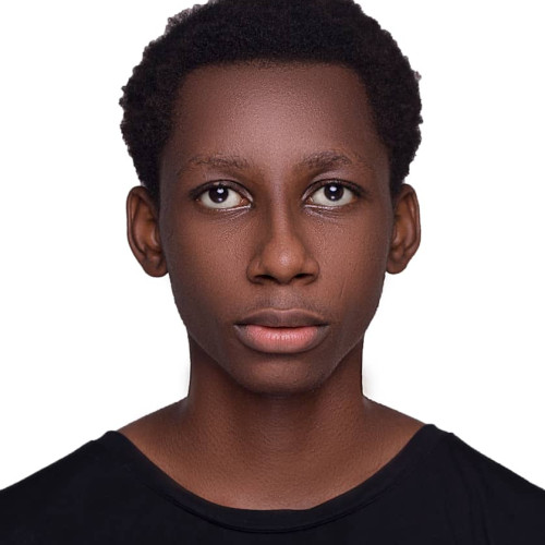 Victor J. profile photo