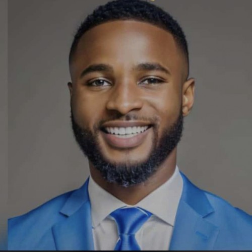 mayatmagwah@gmail.com j. profile photo