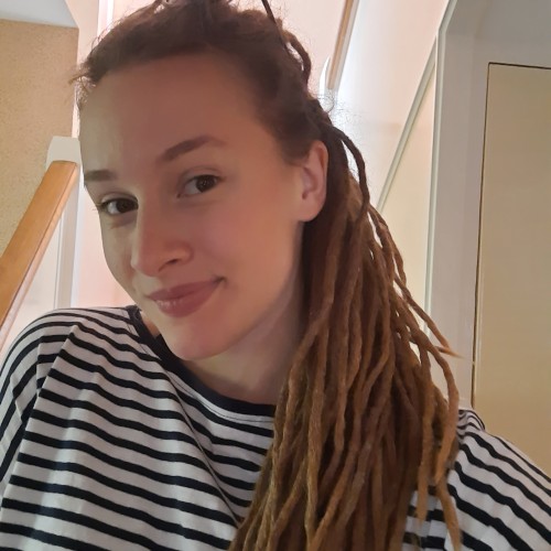 Jonna M.