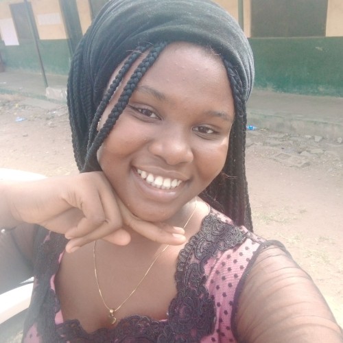 Emmmanuella O.