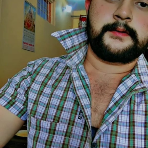 Ajay K. profile photo