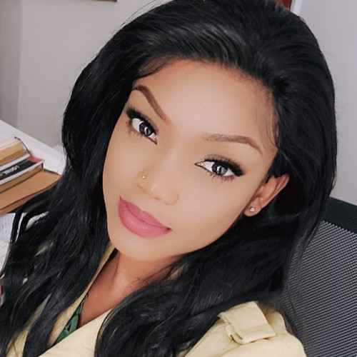 Eileen O. profile photo