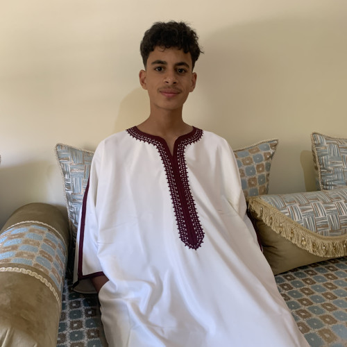 Mohamed  E. profile photo