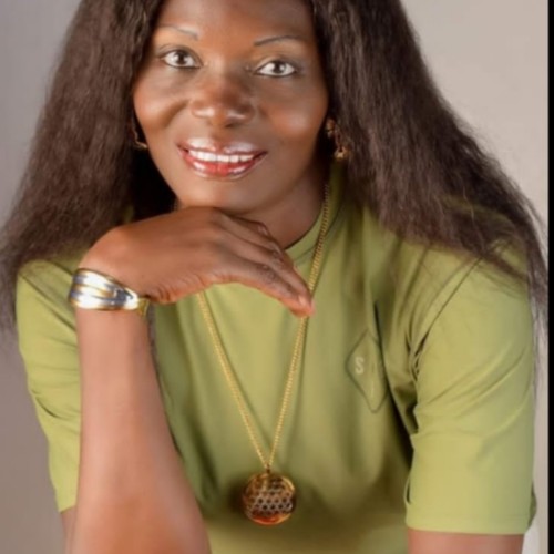 uche O.