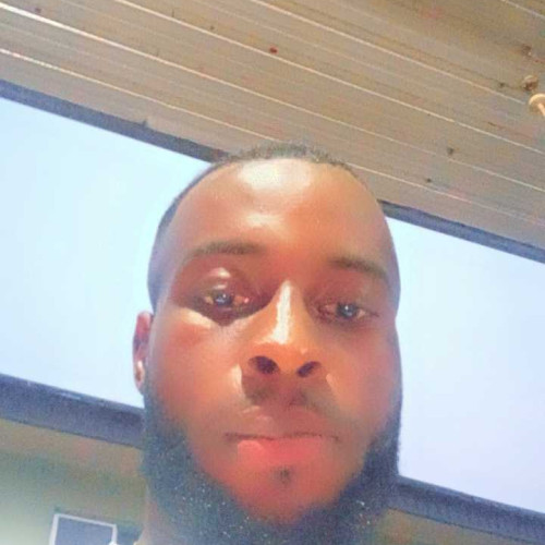 Godswill D.