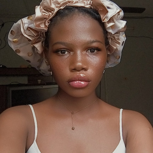 Jessica  B. profile photo