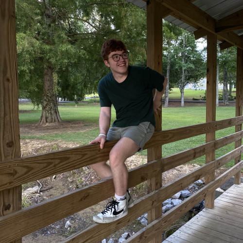 Devin E. profile photo