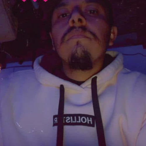 Alexxx T. profile photo