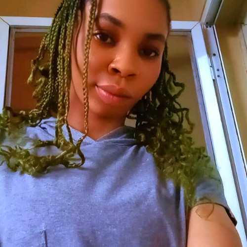 Grace B. profile photo