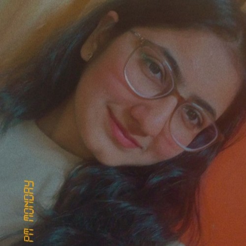 Khushi  C. profile photo