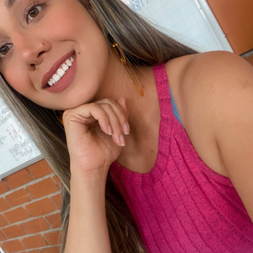 camila z. profile photo