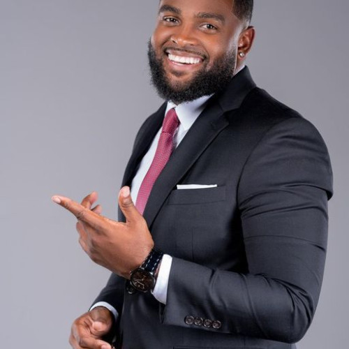 Teslim  D. profile photo