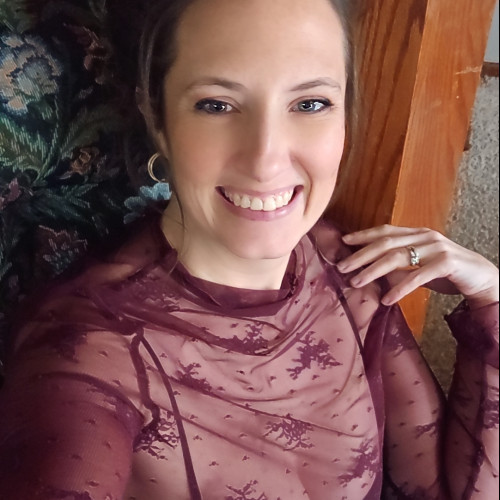 Deanna I.
