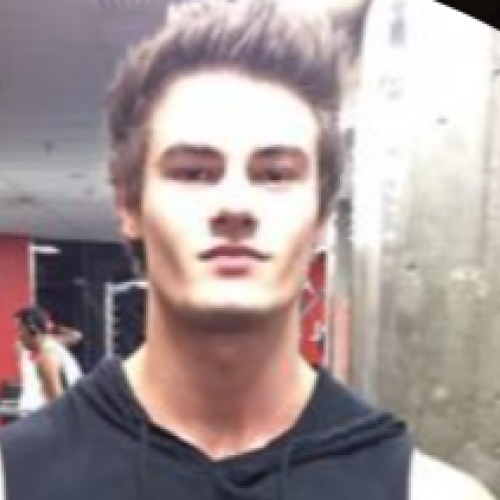 amit S. profile photo