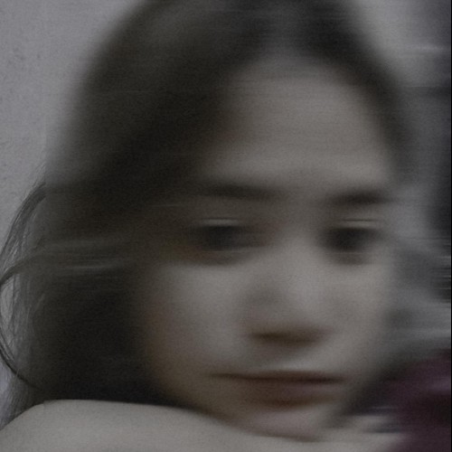 Dimple B. profile photo