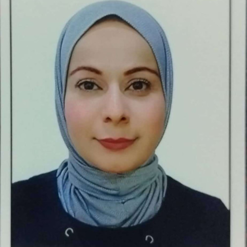 balsam a. profile photo