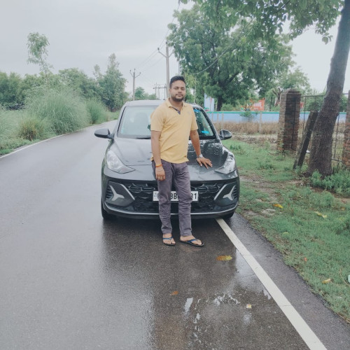 A. Kumar S. profile photo
