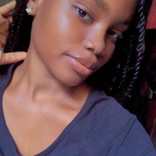 uche d. profile photo
