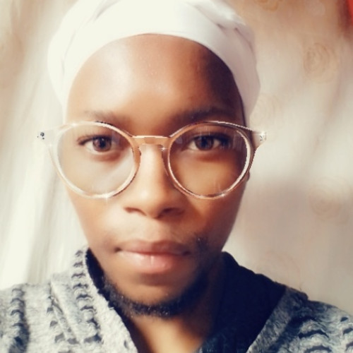 Alpheus  M. profile photo