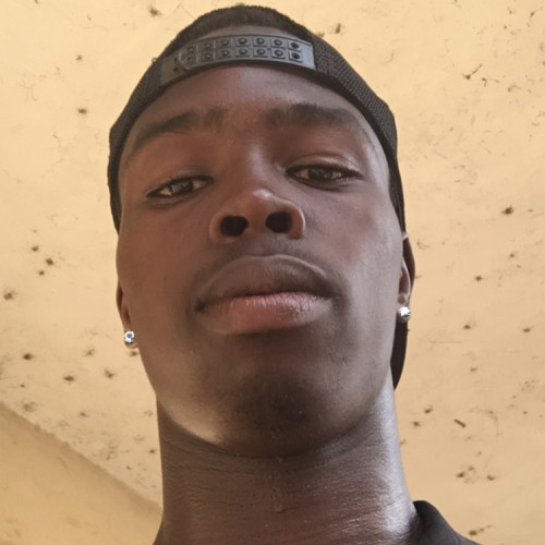 OKEREEKE  D. profile photo