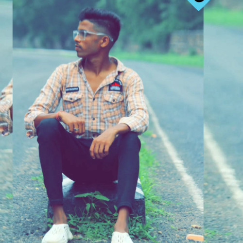Raja ji C. profile photo