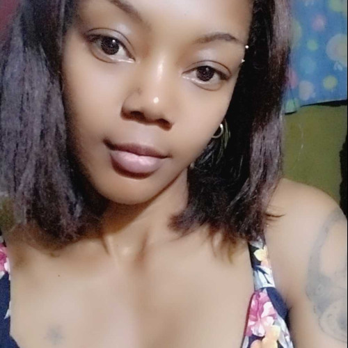 kemba francine V. profile photo