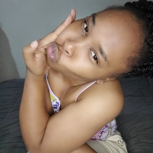 Purity B.