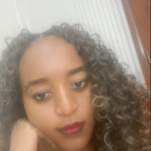 Fransisca K.